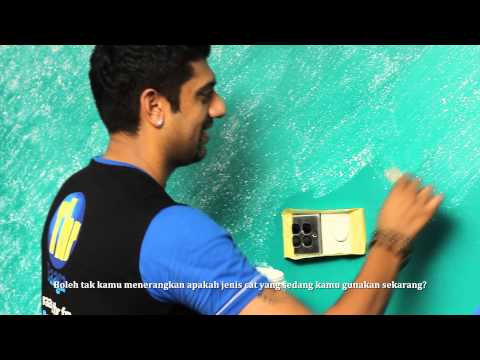 THR Raaga-uden Nippon Paint – En Veettukku Help Thevai! - 3rd Winner, Selvakumar