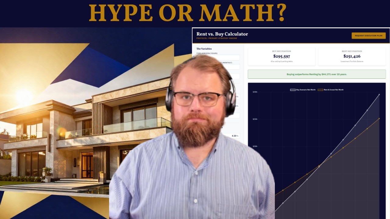 Informational Video