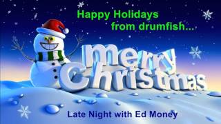 2013 XMAS EdMoney VIDEO