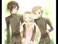 Continued Story by Hitomi-Code Geass Ending ...