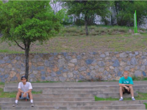 keño, jethro - Dime q has hecho (Video Oficial) | Hay que vivir para recordar