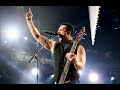 Skillet "Better Than Drugs" (Official Music Video) HD - Skillet Italia Skillet "Better Than Drugs" (Official Music Video) HD