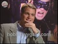 Chris O Donnell Batman Forever 6 95 Bobbie Wygant Archive