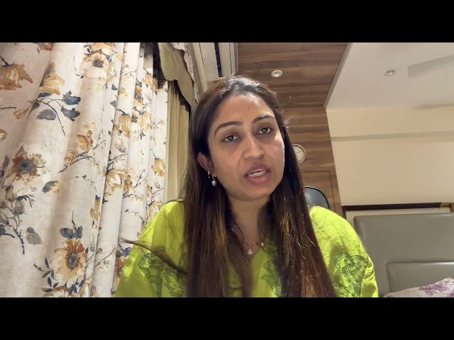 Student testimonial 2