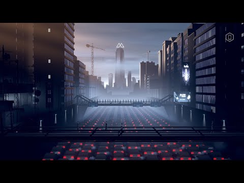 Video cover