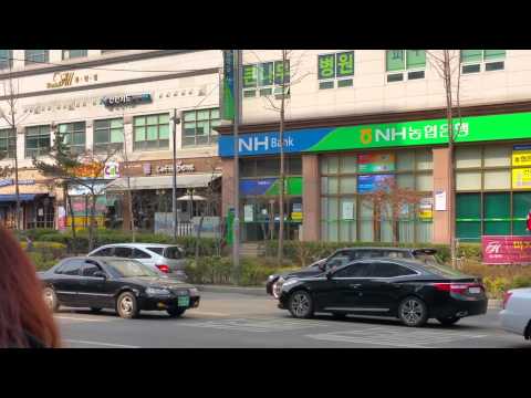 [150329] After Inkigayo - Junjin & Eric