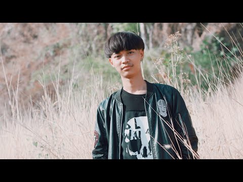 Karen new song 2020 ( Star Fall) cover by Real Mission