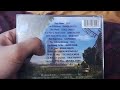Shrek CD Review