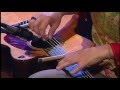 Badi Assad | The Being Between (Badi Assad) | Instrumental SESC Brasil