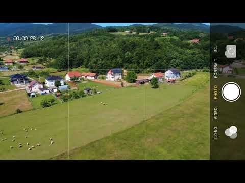 📍Dubnica,Kalesija🇧🇦🇧🇦