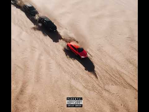 PASAPORTES - Clave Especial x Dareyes De La Sierra (Audio Oficial)