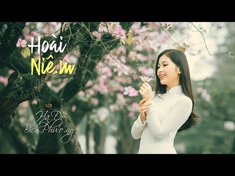 Thể hiện bởi Trọng Bắc