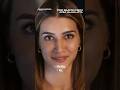 Ye Robot Kaise Ho Sakti Hai Ft Kriti Sanon Teri Baaton Mein Aisa Uljha Jiya Primevideoindia