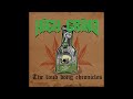 HIGH GRIND The Loud Bong Chronicles FULL ALBUM 2022 Including Lyrics