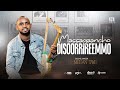 MEDAN TAYE MASSAGAANCHO DISOORRIREEMMO NEW SIDAMU AFOO SONG 2018 2025