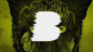 Galantis - Rich Boy (Said The Sky Remix)