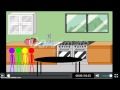 Teletubbies Goanimate Here Come The Teletubbies Part 1