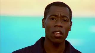 Roachford - Naked Without You