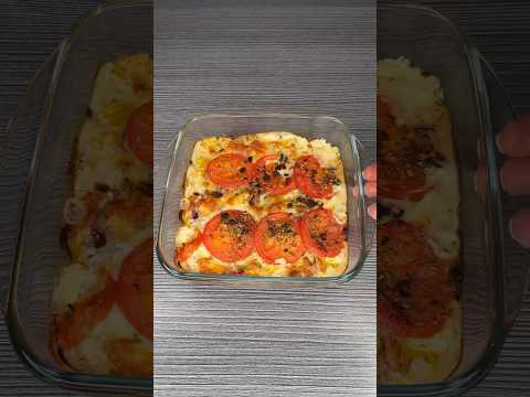 Dieses Rezept ist bei euch richtig gut angekommen 🤩🫶🏻 #feta #rezept