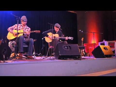 Ad van Meurs [4] (Tilburg, De Boemel, 10-11-2016)