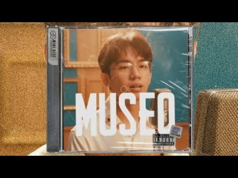 MUSEO | ELIZA MATURAN | SOULFUL BLUES #MADZTUNEES