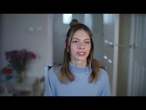 Deadliest Mums & Dads S02E04 A Father's Night of Revenge