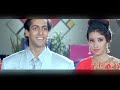 Kya Zamana Aa Gaya Yeh Majhdhaar 1996 Salman Khan Manisha Koirala Rahul Roy 1080p Video Song