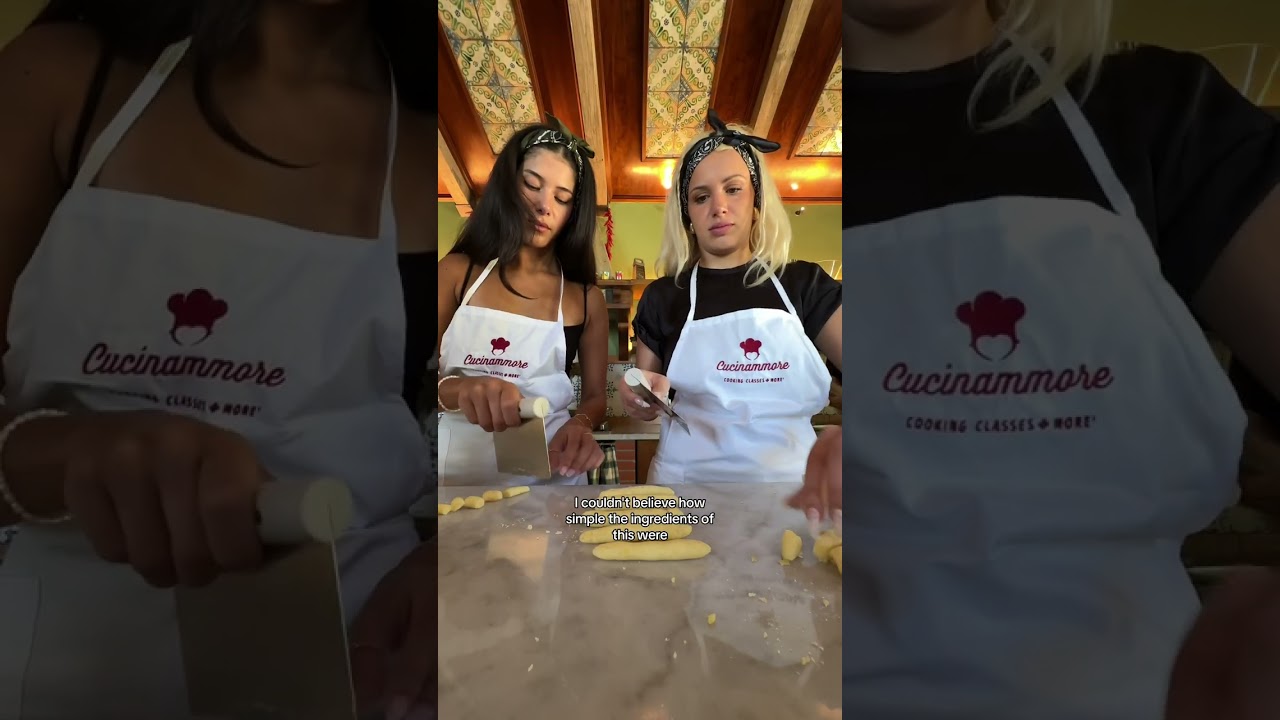 YouTube Short thumbnail