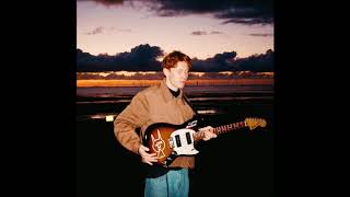 Nighttime conversations with Archy Marshall