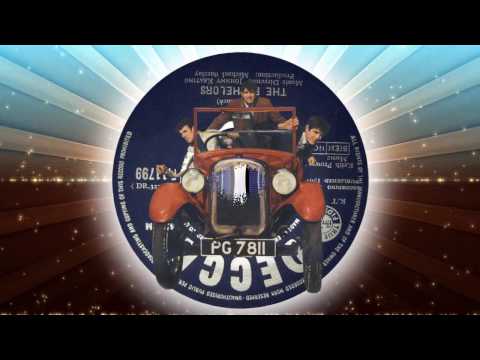 download lagu mp3 mp4 The Bachelors Singers, download lagu The Bachelors Singers gratis, unduh video klip The Bachelors Singers