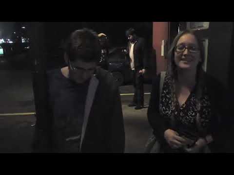 Nick Mullen's drunk loser life