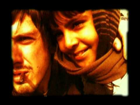 SKROZ - AFGANISTAN - 2006 (Official, Full resolution)