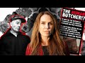 ED GEIN - THE REAL LIFE LEATHERFACE   - The Butcher of Plainfield