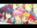 Shugo Chara - Lotta Love 