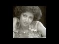 Phyllis Hyman - Hold On (Test Of Time Re Edit)