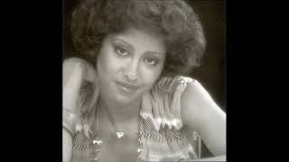 Phyllis Hyman - Hold On (Test Of Time Re Edit)
