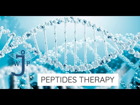 növekedési hormont felszabadító peptid 6 anti aging