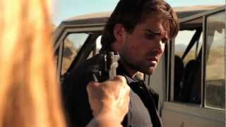 TracyPfauCharacter.m4v video