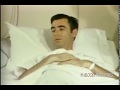 Mr Rogers Gets A Tonsillectomy Directed By GEORGE A ROMERO