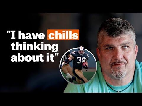 Witness21 Editor  2024 04 01