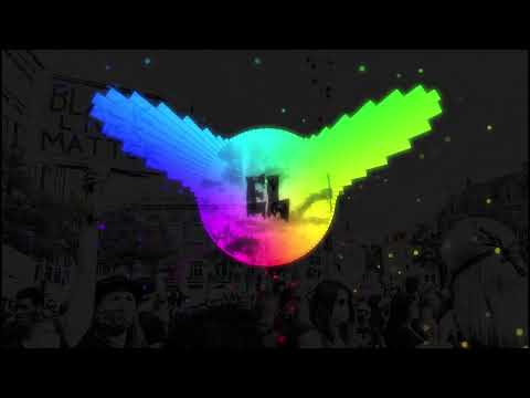 🦎 🦢 Kizo x @bletka - 100 BPM (Bass Boosted) 🦢 🦎