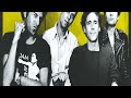 UK Subs - Killer - Live at BBC Studios Maida Vale, 19/6/1979