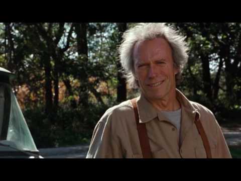 Bridges of Madison Magic: It Was Almost Like A Song (romantic Johnny Hartman)