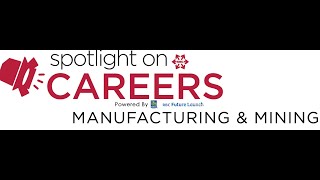 Spotlight Manufacturing & Mining