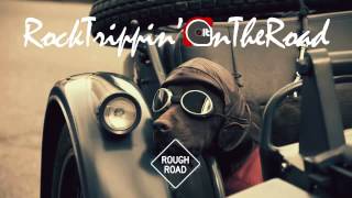 Arcade Fire - No Cars Go (HQ)