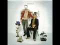 The Presets - Worms