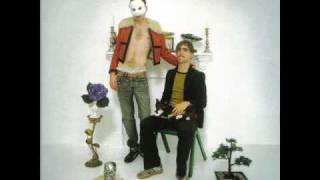The Presets - Worms