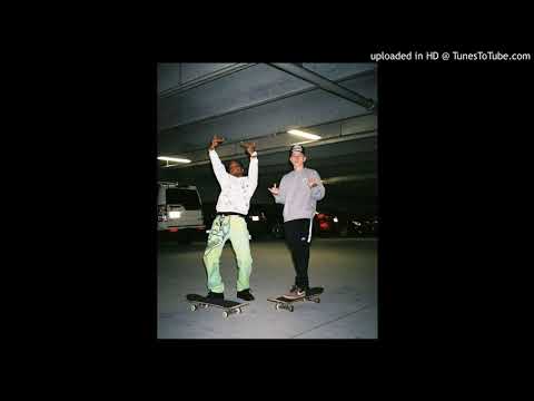 [FREE] Pyrex Whippa x Lil GotIt Type Beat "Crystal" (Prod. Shellz x GotMortal)