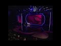Reba McEntire- Forever Love (Live 1998)