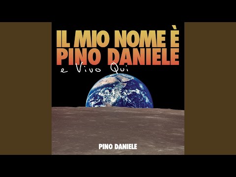 Il Giorno E La Notte